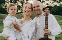 Один випадок на весь світ: дружина Віктора Павліка ошелешила заявою про хворобу їхнього сина