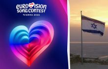 Європа розділилася через Ізраїль на "Євробаченні": оголошено надзвичайне голосування