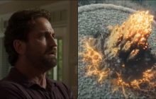 Перший трейлер "Гренландії 2" розкрив деталі сюжету: названо дату прем'єри (відео)