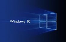 Microsoft продовжила безкоштовну підтримку Windows 10 для європейських користувачів
