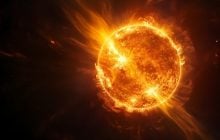 Магнітна буря 4 жовтня не вщухне: як захиститися (графік)
