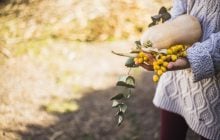 Відома синоптикиня потішила прогнозом на 17 жовтня: ще буде досить тепло