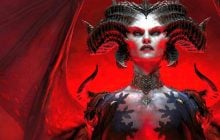 В Steam стали временно бесплатными три хитовые игры, включая Diablo 4