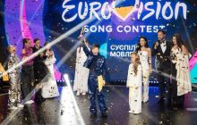Дитяче Євробачення-2025: стало відомо, хто відбиратиме представника від України