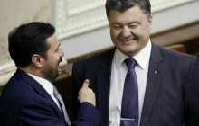 Миллиардное обогащение на войне и "Жму руку Путину": эксперт показал топ-провалы Порошенко к его 60-летию