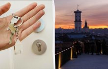 Оренда квартир у Львові різко пішла вгору: в якому районі найдорожче жити