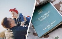Дитина з інвалідністю не звільняє від мобілізації: не всі чоловіки це знають