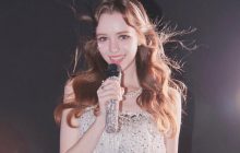 Корейські дорами тепер українською: Ірина Кудашова стала голосом героїні на ТЕТ