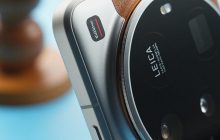 Конкуренты напряглись: новый смартфон Xiaomi получит сразу пять камер по 50 Мп