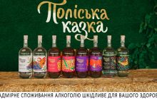 Якість понад усе: крафтові напої, що змінюють ринок