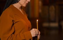 Покровська батьківська субота в 2025 році: традиції, заборони та що важливо знати