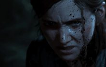 Одна из лучших видеоигр в истории стала бесплатной для подписчиков PS Plus