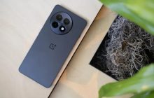 У популярних Android-смартфонах знайшли небезпечну помилку: рішення поки немає