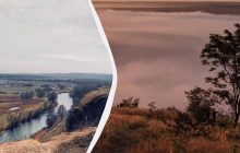 Одна з локацій у Харківській області "підірвала" TikTok: чому всі туди їдуть