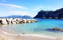 Підступна проблема оксамитового сезону: турист поплатився за спробу зекономити у відпустці