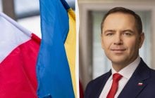 Президент Польши подписал закон о помощи украинцам: там заявили, что это последний раз