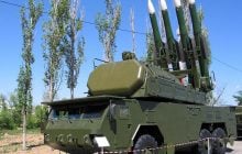 У Росії закінчуються ракети для систем ППО, - Z-блогери