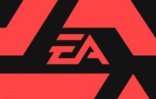 Саудовская Аравия готовится выкупить Electronic Arts за 50 миллиардов долларов, - WSJ