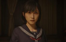 Konami случайно раздала бонусы за предзаказ Silent Hill f обычным игрокам