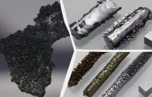 Які метали найміцніші у світі: експерти назвали топ-9 та розповіли, де їх використовують