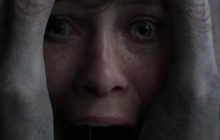 Хидео Кодзима признался, что хочет стать первым, кто отсканирует настоящего призрака для игры