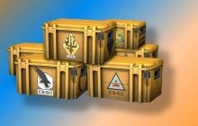 У Бразилії заборонили продавати лутбокси в іграх дітям