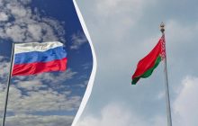 Международный паралимпийский комитет полностью восстановил членство РФ и Беларуси