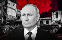 США будуть все сильніше "відморожуватися" від війни, - Ігор Луценко
