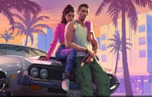 GTA 6 - это новый Roblox: Rockstar разрабатывает официальный инструмент для моддинга