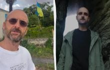 Відомий український співак пояснив, чому не повернеться з-за кордону