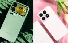 Новые смартфоны Xiaomi побили рекорд продаж 2025 года за первые пять минут