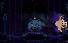 У игровой индустрии есть большая проблема: у нас слишком много игр, - Bloomberg