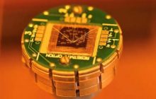 Ученые открыли невозможный в природе материал для сверхэнергоэффективной памяти