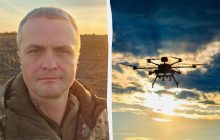 Суцільна сіра зона: Харкову, Запоріжжю і Сумам загрожує доля Херсона, - військовий