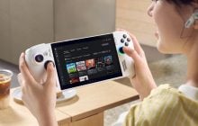 Офіційно: стали відомі ціни портативних консолей ROG Xbox Ally