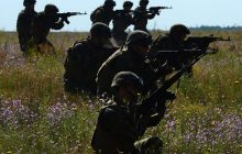 Может пойти по сценарию "ЛДНР": эксперты оценили риски завтрашних выборов в Молдове
