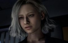 Продюсер Resident Evil 9 пожаловался, что ему не нравится, когда фанаты верят слухам об игре