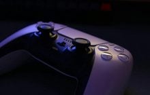 От Playstation 6 не стоит ждать мощности RTX 5090, - известный инсайдер