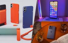 Идеальный "бюджетник": названы 5 лучших смартфонов прямо сейчас до 8000 грн