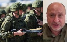 Росіяни готуються до боїв з урахуванням погіршення погоди: у ЗСУ розкрили плани ворога