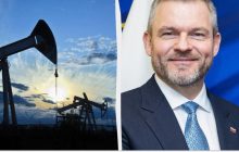 В Словакии нашли причину, почему не могут выполнить просьбу Трампа о российской нефти