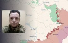 У ЗСУ назвали найгарячіші напрямки фронту: де тиснуть росіяни