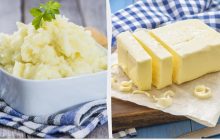 Шеф-кухар із зірками Мішлен розкрив секрет ідеального пюре, якому не буде рівних