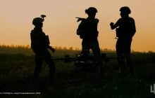 "Росія усіх нас провокує": польський генерал закликав розмістити миротворців в Україні