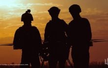 В Україні ліквідували "еліту еліт" із секретних підрозділів РФ (список)