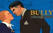 Засновник Rockstar розповів, чому Bully 2 так і не вийшла