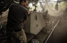 В ISW раскрыли последствия для армии РФ от штурмов возле Доброполья