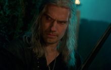 Один из персонажей сериала "Ведьмак" сменит пол: стала известна актриса, которая его сыграет