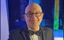 "Ставилися зверхньо": відомий український актор відверто розповів про роботу з росіянами