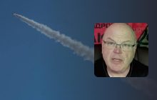 Парні запуски ракет: експерт пояснив, чому дві мітки на локаторах не з’являлись відразу